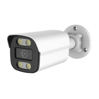 I-S152А-SD-POE-LV.png