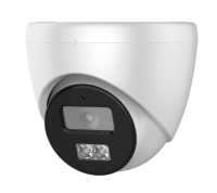 image (719).png