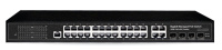 SVB-3324PC WDT.JPG