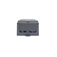ivep-12-80led_00009.jpg