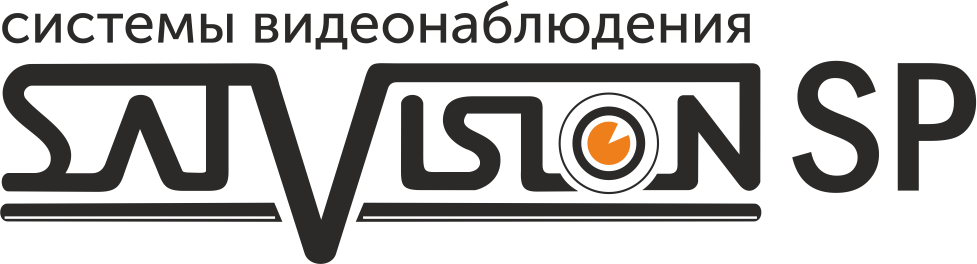 SatvisionSP