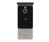 SVV-IP210 перед.png