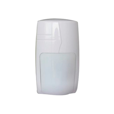 DVG-D111 Объемный датчик с защитой от животных (беспроводной)