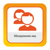 Картинка.png