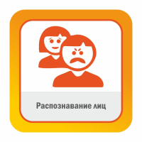 Картинка.png