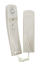 УКП 7 аудиотрубка 