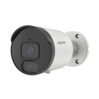 SVI-S123AP-SD-SL-v3.png