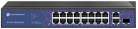 MMP-18FE-1SFP-P.JPG