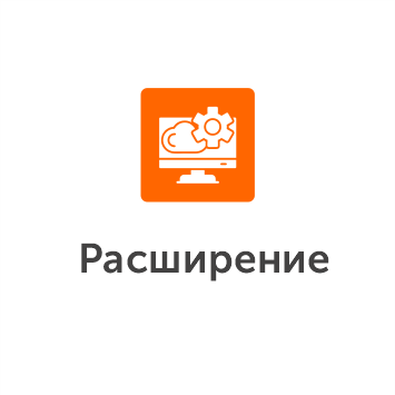 Картинка.png