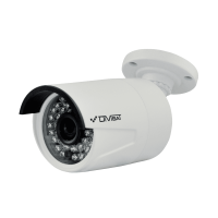 DVI-S125 LV