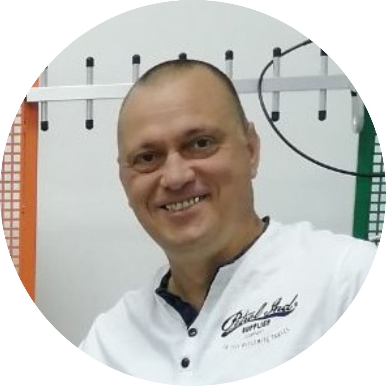 Стегунов.jpg