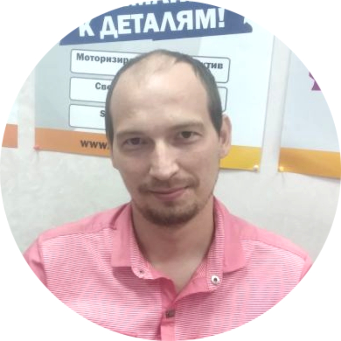 Сафин.jpg Сафин.jpg